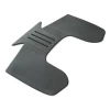 SET COVORASE AUTO CAUCIUC UMBRELLA PENTRU DACIA DUSTER 2WD (2024-)