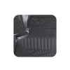 SET COVORASE AUTO CAUCIUC UMBRELLA PENTRU DACIA DUSTER 4X2 (P1310) ECO G / E-TECH HYBRID 2024-
