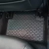 SET COVORASE AUTO CAUCIUC UMBRELLA PENTRU DACIA JOGGER (2021-)