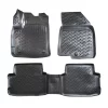 SET COVORASE AUTO CAUCIUC UMBRELLA PENTRU DACIA JOGGER 2022-