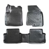 SET COVORASE AUTO CAUCIUC UMBRELLA PENTRU DACIA JOGGER 2022-