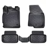 SET COVORASE AUTO CAUCIUC UMBRELLA PENTRU DACIA SANDERO STEPWAY PRESTIGE/EXTREME/EXPRESSION 2020-