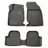 SET COVORASE AUTO CAUCIUC UMBRELLA PENTRU DS 3 CROSSBACK (2018-)