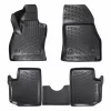 SET COVORASE AUTO CAUCIUC UMBRELLA PENTRU FIAT 500L (CUTIE MANUALA) 2013-