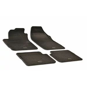SET COVORASE AUTO CAUCIUC UMBRELLA PENTRU FIAT BRAVO (2007-2014)  STILO (2001-2007)  ALFA ROMEO GIULIETTA (2010-)  LANCIA DELTA (2007-2014)