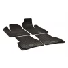 SET COVORASE AUTO CAUCIUC UMBRELLA PENTRU FIAT DOBLO I (2000-2009)