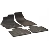 SET COVORASE AUTO CAUCIUC UMBRELLA PENTRU FIAT PUNTO (1999-2005)