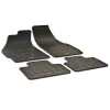 SET COVORASE AUTO CAUCIUC UMBRELLA PENTRU FIAT PUNTO (1999-2005)