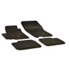 SET COVORASE AUTO CAUCIUC UMBRELLA PENTRU FIAT SEDICI (2006-)  SUZUKI SX4 (2006-)  SX4 S-CROSS (INCLUSIV HYBRID) (2013-2021)  SWIFT (2005-2017)