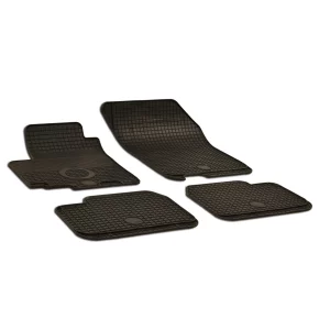 SET COVORASE AUTO CAUCIUC UMBRELLA PENTRU FIAT SEDICI (2006-)  SUZUKI SX4 (2006-)  SX4 S-CROSS (INCLUSIV HYBRID) (2013-2021)  SWIFT (2005-2017)