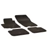 SET COVORASE AUTO CAUCIUC UMBRELLA PENTRU FIAT SEDICI (2006-)  SUZUKI SX4 (2006-)  SX4 S-CROSS (INCLUSIV HYBRID) (2013-2021)  SWIFT (2005-2017)