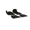 SET COVORASE AUTO CAUCIUC UMBRELLA PENTRU FORD B-MAX (2012-2017)