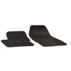 SET COVORASE AUTO CAUCIUC UMBRELLA PENTRU FORD CONNECT TOURNEO / CONNECT TRANSIT (2013-2021) - 2 PCS