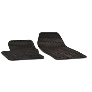 SET COVORASE AUTO CAUCIUC UMBRELLA PENTRU FORD CONNECT TOURNEO / CONNECT TRANSIT (2013-2021) - 2 PCS