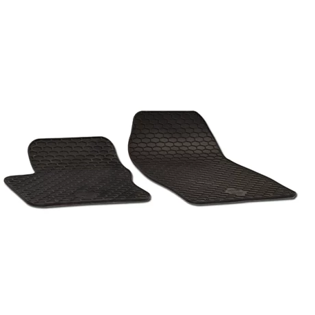 SET COVORASE AUTO CAUCIUC UMBRELLA PENTRU FORD CONNECT TOURNEO / CONNECT TRANSIT (2013-2021) - 2 PCS