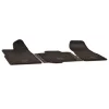 SET COVORASE AUTO CAUCIUC UMBRELLA PENTRU FORD CUSTOM TOURNEO / CUSTOM TRANSIT (2013-2021)  TRANSIT (2014-) - 3 PCS