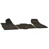 SET COVORASE AUTO CAUCIUC UMBRELLA PENTRU FORD CUSTOM TOURNEO / CUSTOM TRANSIT (2013-2021)  TRANSIT (2014-) - 3 PCS