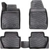 SET COVORASE AUTO CAUCIUC UMBRELLA PENTRU FORD ECOSPORT II 2012-