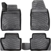 SET COVORASE AUTO CAUCIUC UMBRELLA PENTRU FORD ECOSPORT II 2012-