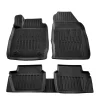 SET COVORASE AUTO CAUCIUC UMBRELLA PENTRU FORD FIESTA (2008-2017)