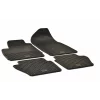 SET COVORASE AUTO CAUCIUC UMBRELLA PENTRU FORD FIESTA (2009-2016)