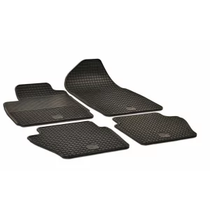 SET COVORASE AUTO CAUCIUC UMBRELLA PENTRU FORD FIESTA (2009-2016)