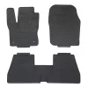 SET COVORASE AUTO CAUCIUC UMBRELLA PENTRU FORD FOCUS (2012-2018)