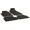 SET COVORASE AUTO CAUCIUC UMBRELLA PENTRU FORD FOCUS I (2001-2006)