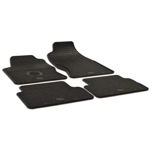SET COVORASE AUTO CAUCIUC UMBRELLA PENTRU FORD FOCUS I (2001-2006)