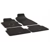 SET COVORASE AUTO CAUCIUC UMBRELLA PENTRU FORD FOCUS I (2001-2006)