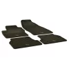 SET COVORASE AUTO CAUCIUC UMBRELLA PENTRU FORD FOCUS II (2005-2010)  FOCUS III (2011-2018)  C-MAX / GRAND C-MAX (2010-2019)