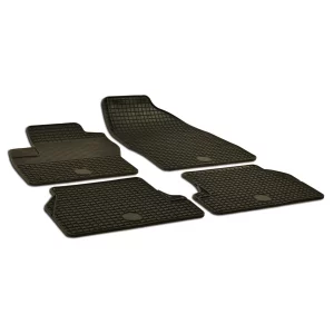 SET COVORASE AUTO CAUCIUC UMBRELLA PENTRU FORD FOCUS II (2005-2010)  FOCUS III (2011-2018)  C-MAX / GRAND C-MAX (2010-2019)