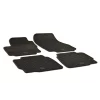 SET COVORASE AUTO CAUCIUC UMBRELLA PENTRU FORD GALAXY (2011-2015)  MONDEO II (2007-2010)  MONDEO III (2010-2014)  S-MAX (2007-2015)