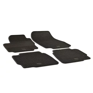 SET COVORASE AUTO CAUCIUC UMBRELLA PENTRU FORD GALAXY (2011-2015)  MONDEO II (2007-2010)  MONDEO III (2010-2014)  S-MAX (2007-2015)
