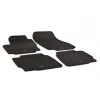 SET COVORASE AUTO CAUCIUC UMBRELLA PENTRU FORD GALAXY (2011-2015)  MONDEO II (2007-2010)  MONDEO III (2010-2014)  S-MAX (2007-2015)