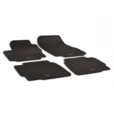 SET COVORASE AUTO CAUCIUC UMBRELLA PENTRU FORD GALAXY (2011-2015)  MONDEO II (2007-2010)  MONDEO III (2010-2014)  S-MAX (2007-2015)
