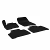 SET COVORASE AUTO CAUCIUC UMBRELLA PENTRU FORD GALAXY (2015-)  S-MAX (2015-)