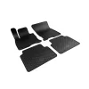 SET COVORASE AUTO CAUCIUC UMBRELLA PENTRU FORD KUGA (INCLUSIV HYBRID) (2020-)