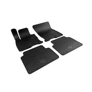 SET COVORASE AUTO CAUCIUC UMBRELLA PENTRU FORD KUGA (INCLUSIV HYBRID) (2020-)
