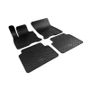 SET COVORASE AUTO CAUCIUC UMBRELLA PENTRU FORD KUGA (INCLUSIV HYBRID) (2020-)