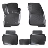 SET COVORASE AUTO CAUCIUC UMBRELLA PENTRU FORD MONDEO V 2014-