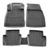 SET COVORASE AUTO CAUCIUC UMBRELLA PENTRU FORD PUMA (2019-)
