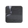 SET COVORASE AUTO CAUCIUC UMBRELLA PENTRU FORD RANGER I / FACELIFT 2011-2015 / 2015-2018