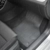 SET COVORASE AUTO CAUCIUC UMBRELLA PENTRU FORD TRANSIT (2015-)