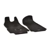 SET COVORASE AUTO CAUCIUC UMBRELLA PENTRU FORD TRANSIT V184 (2000-2006).(2006-2013) - 2 PCS