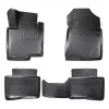 SET COVORASE AUTO CAUCIUC UMBRELLA PENTRU HYUNDAI I20 III (BC3/BI3) 2020-
