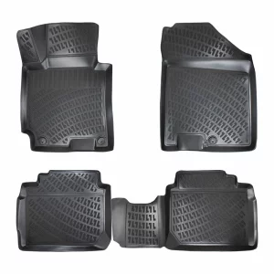 SET COVORASE AUTO CAUCIUC UMBRELLA PENTRU HYUNDAI I30 I (FD) 2007-2012