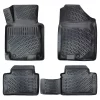 SET COVORASE AUTO CAUCIUC UMBRELLA PENTRU HYUNDAI I30 II (GD) 2011-2017