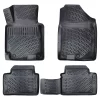 SET COVORASE AUTO CAUCIUC UMBRELLA PENTRU HYUNDAI I30 II (GD) 2011-2017