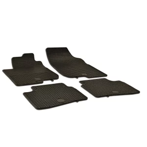 SET COVORASE AUTO CAUCIUC UMBRELLA PENTRU HYUNDAI I30 - LIMOUSINE (2007-2011)  KIA CEE`D (2007-2011)